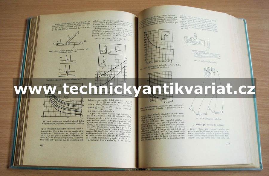 Vzduchotechnická zařízení