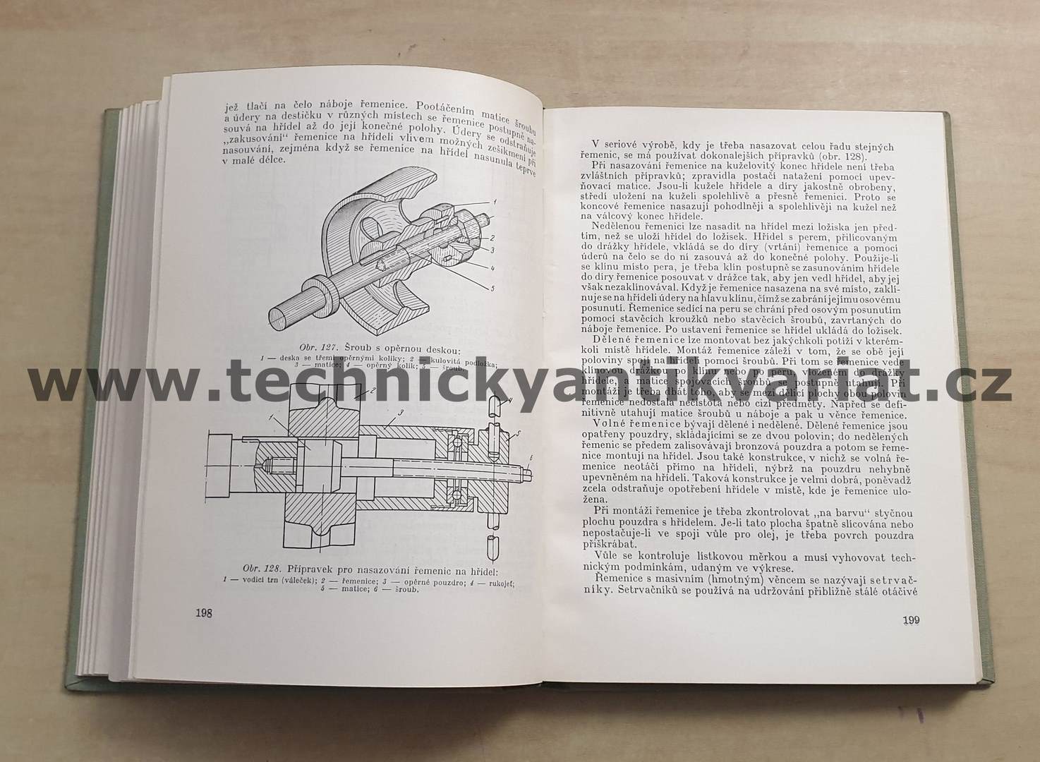 Montážní zámečnictví - Muravjev, Konjuchov, Vulfin (1958)