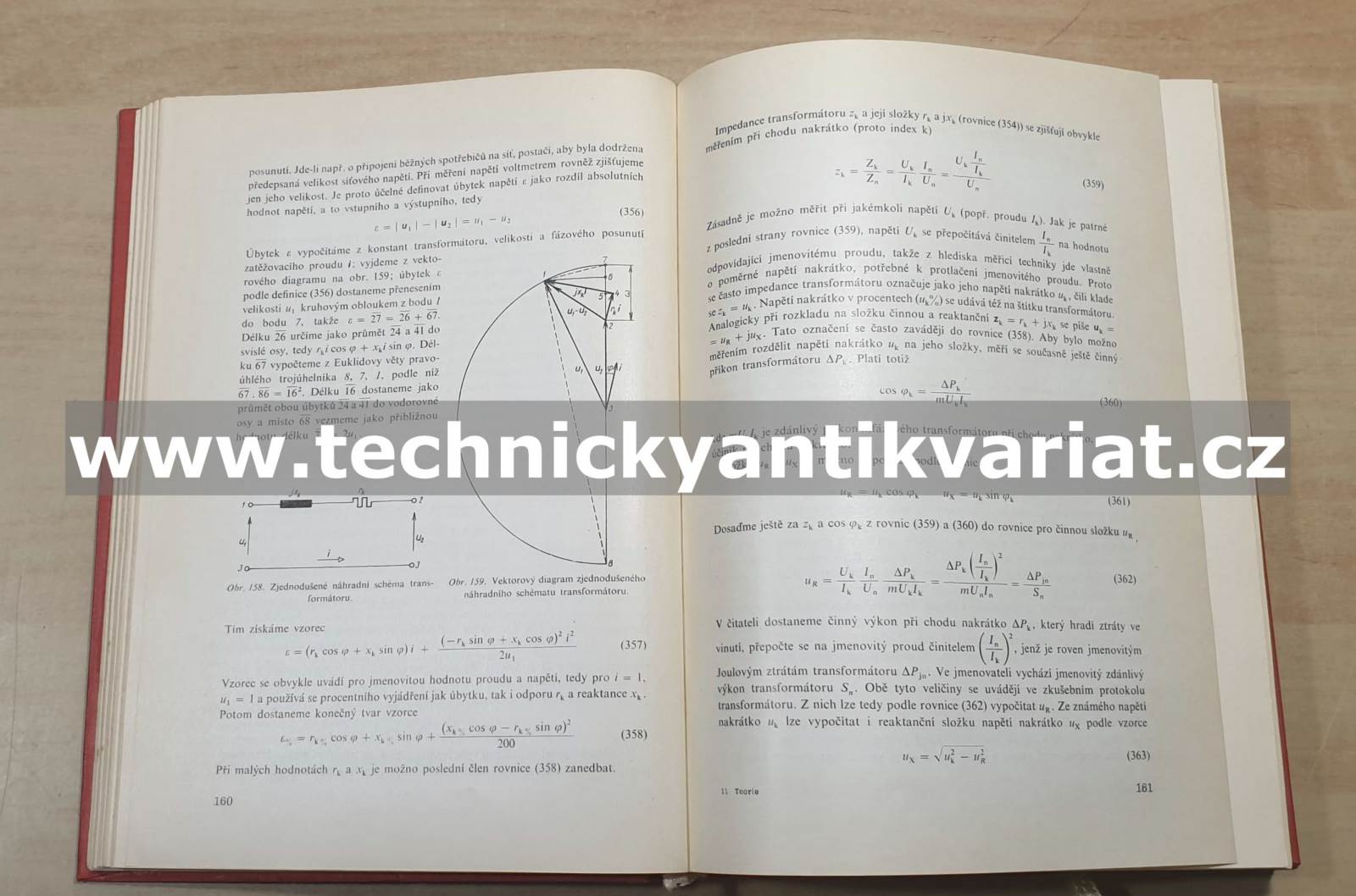 Teorie elektrických strojů - Bašta, Chládek, Mayer (1968)