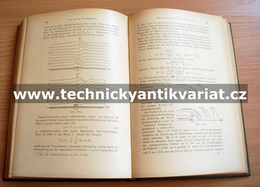 Dynamische meteorologie