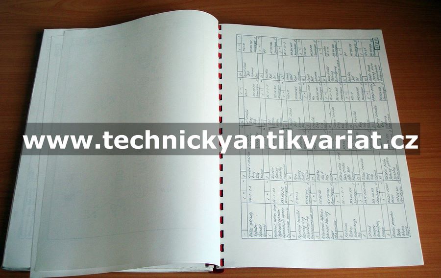 Hydraulické lopatové rýpadlo SR15 sl