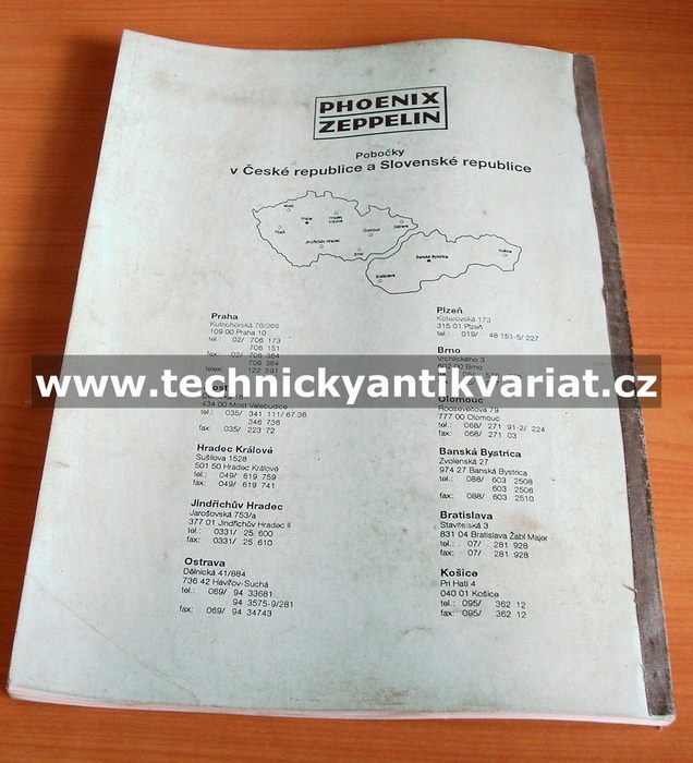 Caterpillar D5H Pásový dozer