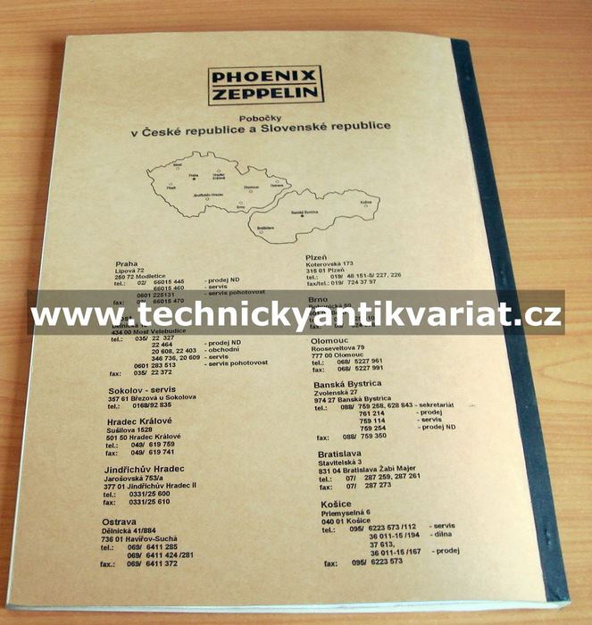 Caterpillar 938F Kolový nakladač