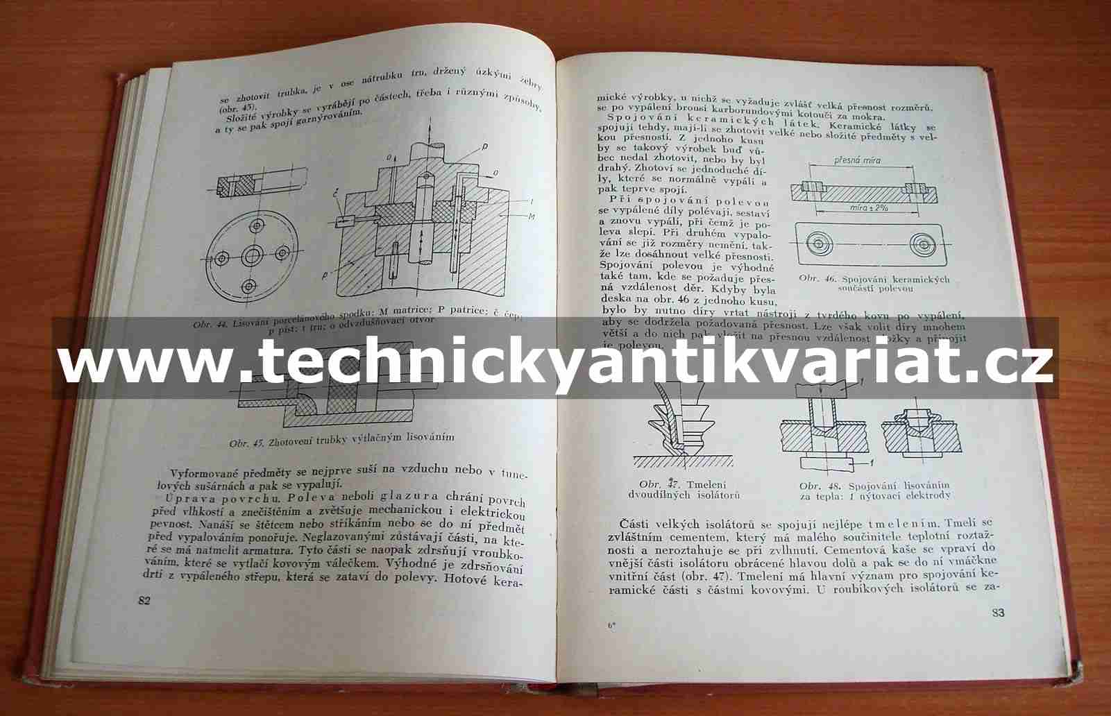 Elektrotechnologie