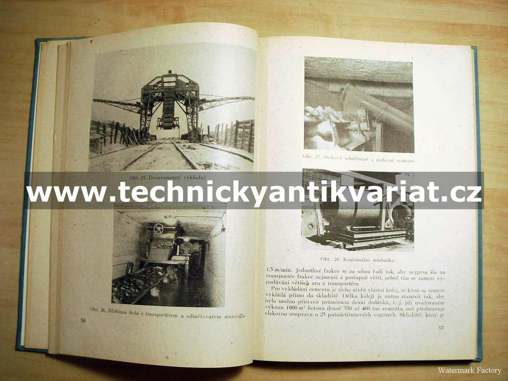 Projektování a stavba letištních ploch