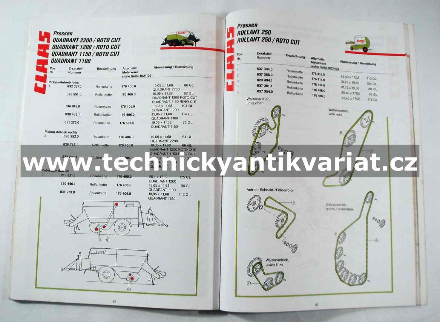 Claas 