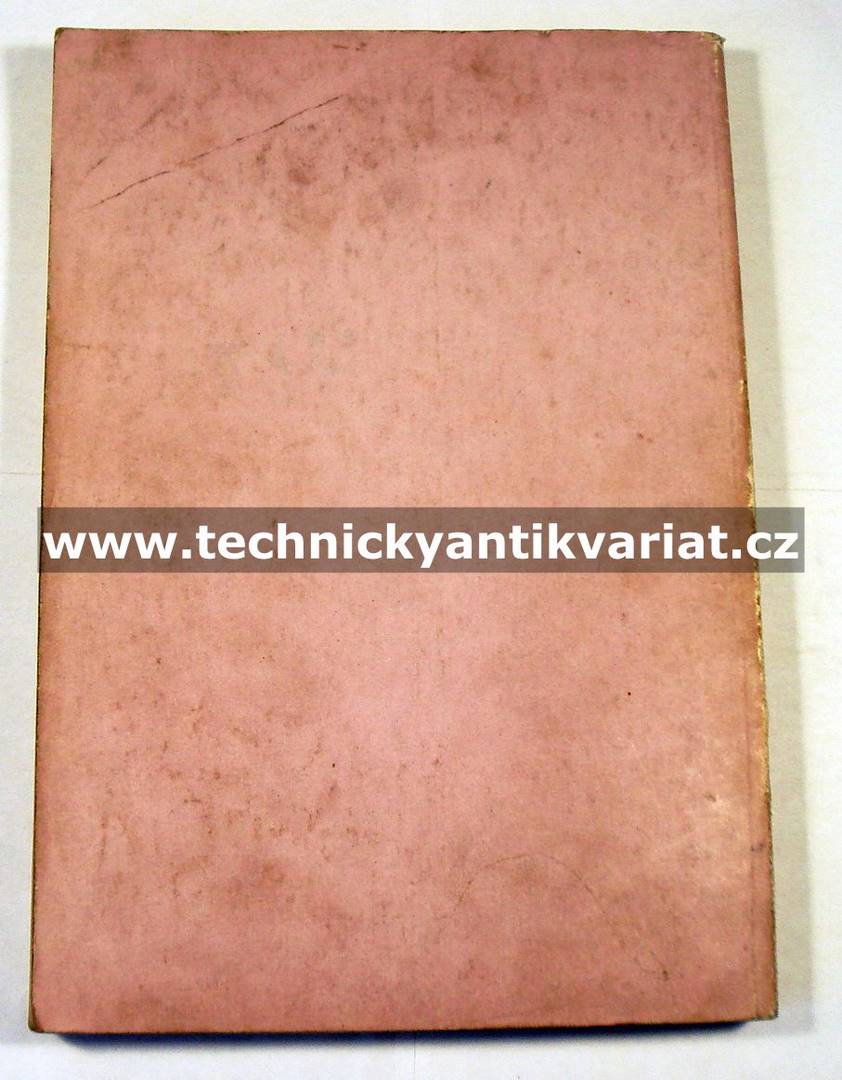 Sklízecí mlátička E516