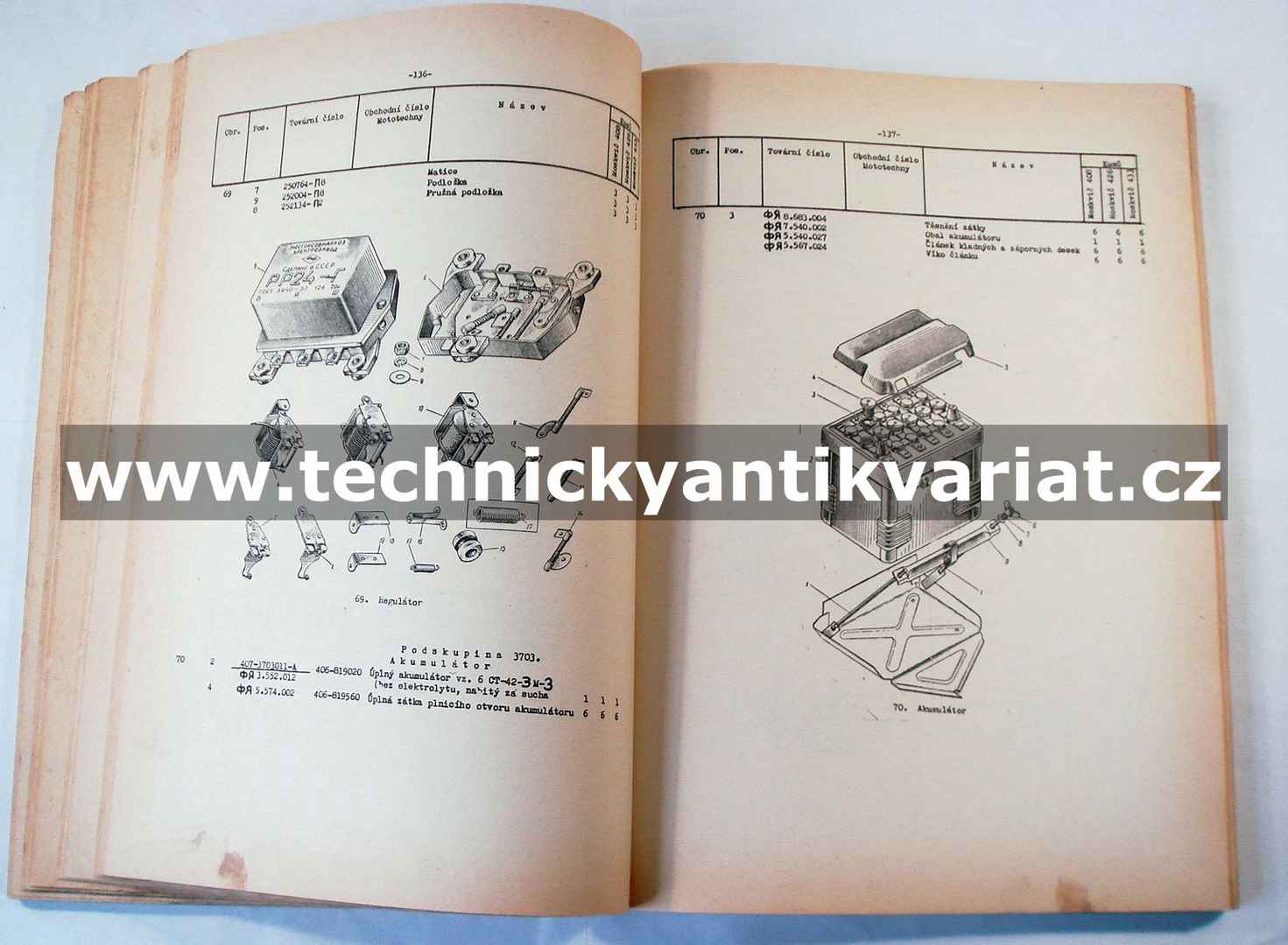Moskvič 408 426 433