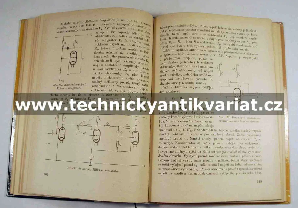 Přenosová technika