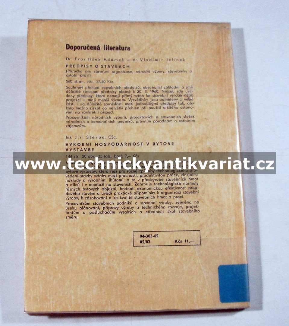 Rekonstrukce průmyslových staveb