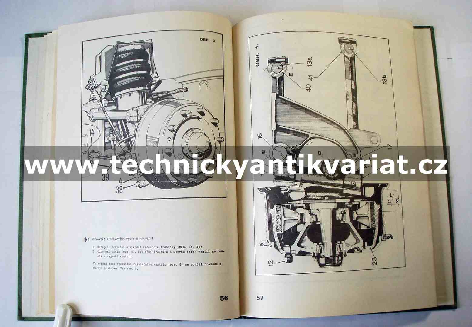 Karosa ŠL11