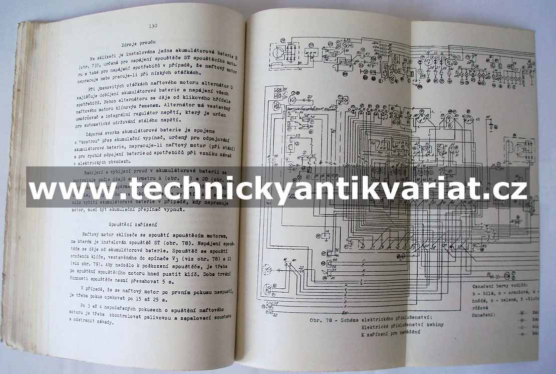 Samojízdný sklízeč kukuřice KSKU-6