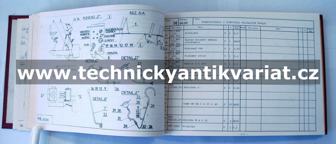 Kráčajúci zhutňovač KZ 1000
