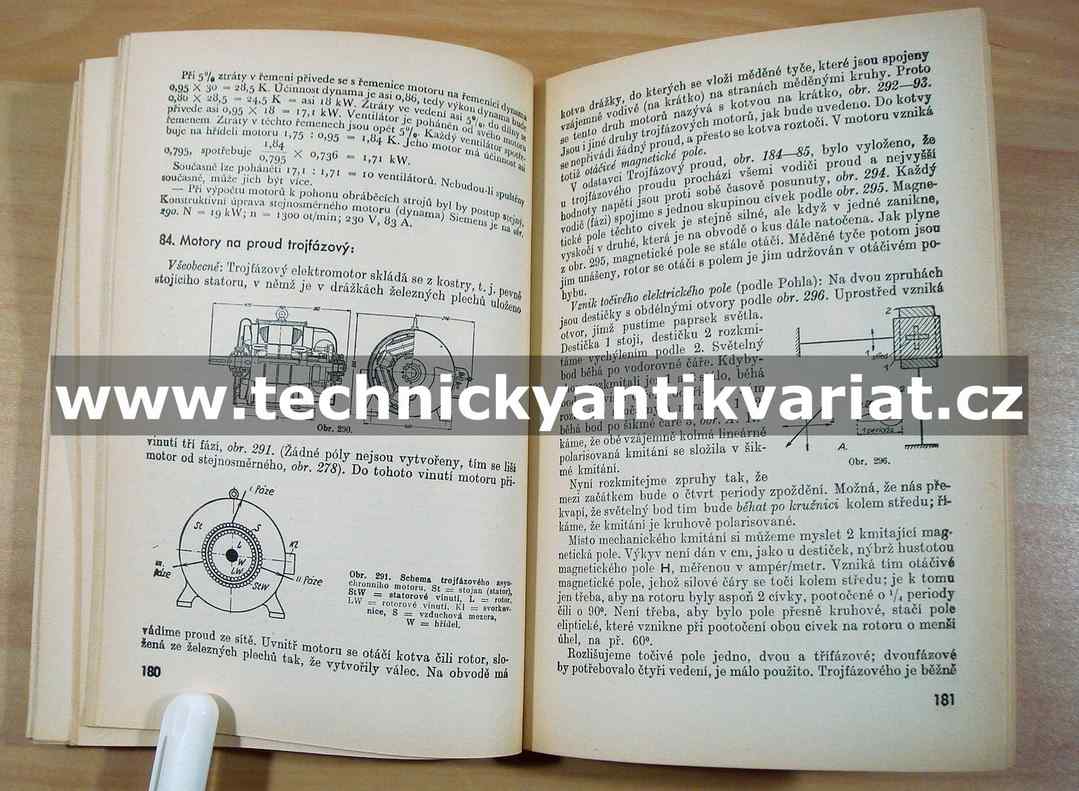 Elektrotechnika