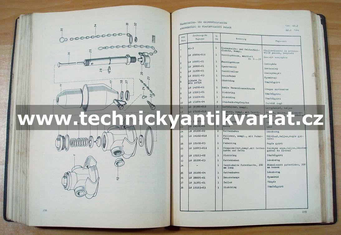 Ikarus 620.82, 630.82