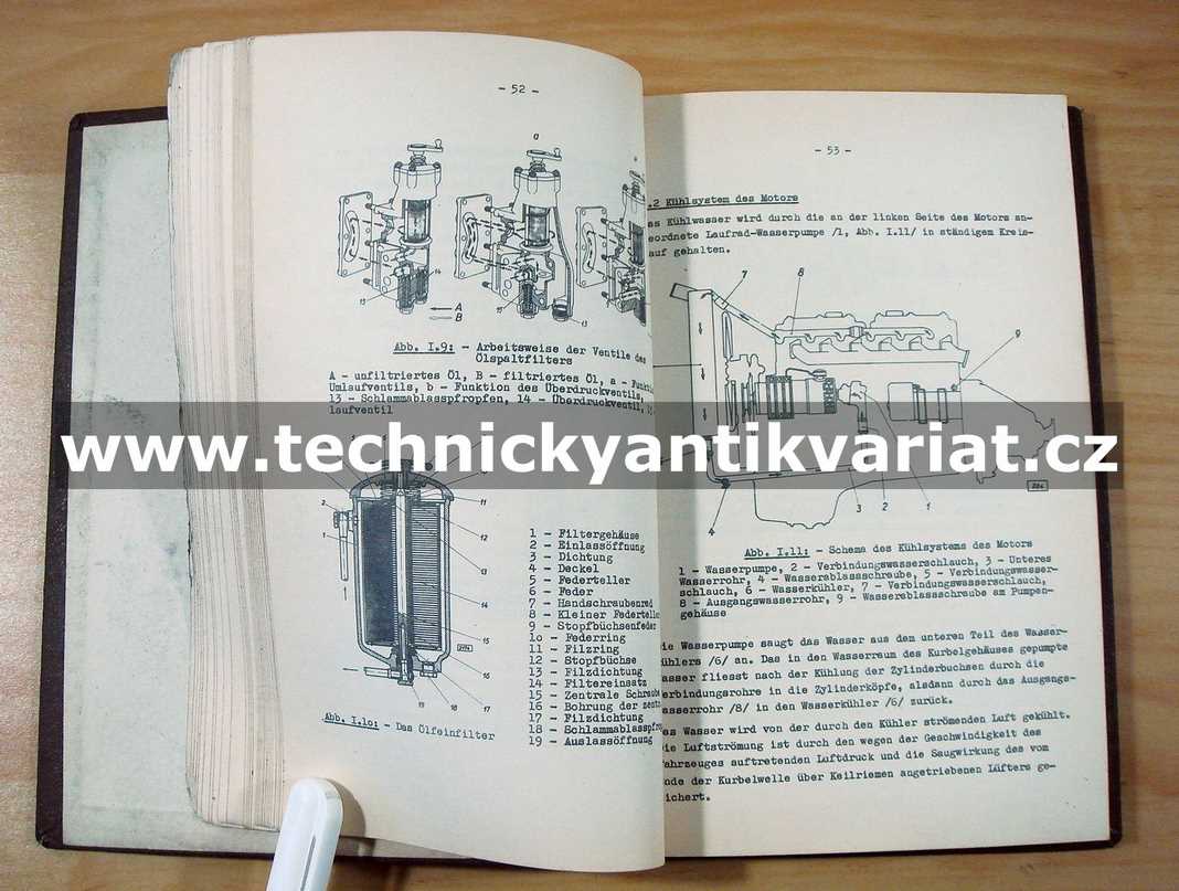 Ikarus 630.61