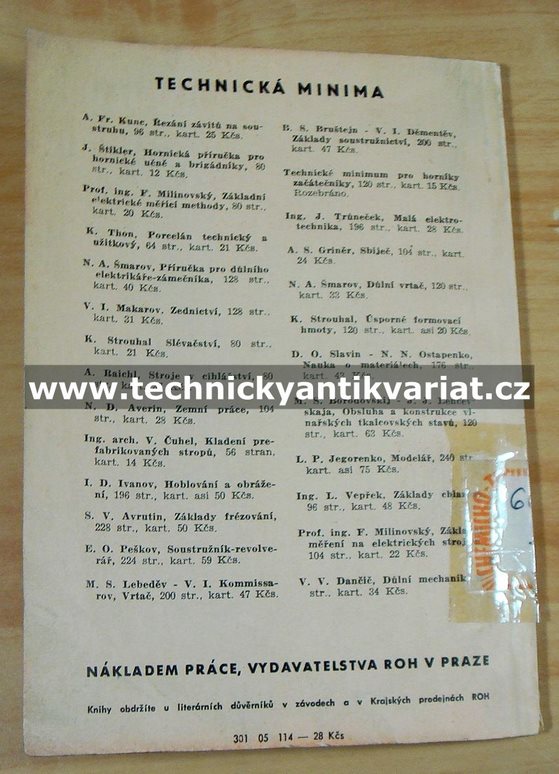 Výroba synthetického čpavku