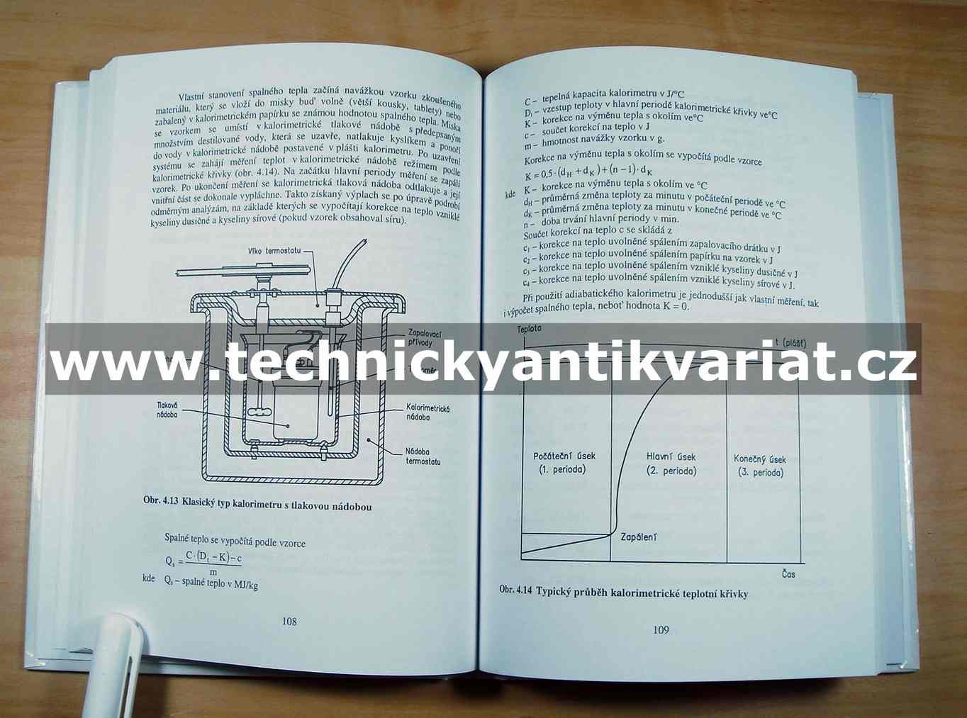 Plasty a jejich požární nebezpečí