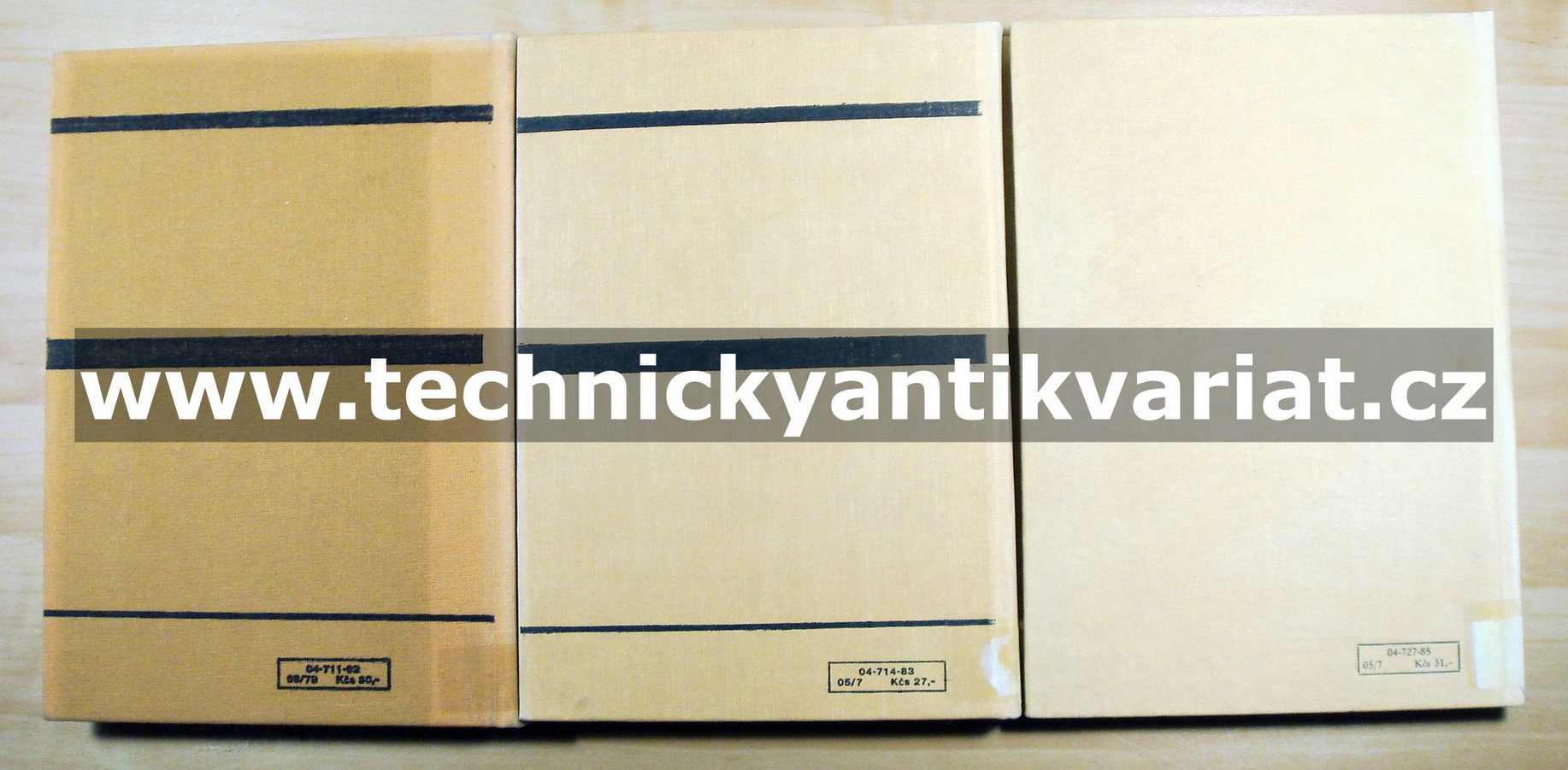 Statika stavebních konstrukcí I.,II.,III.
