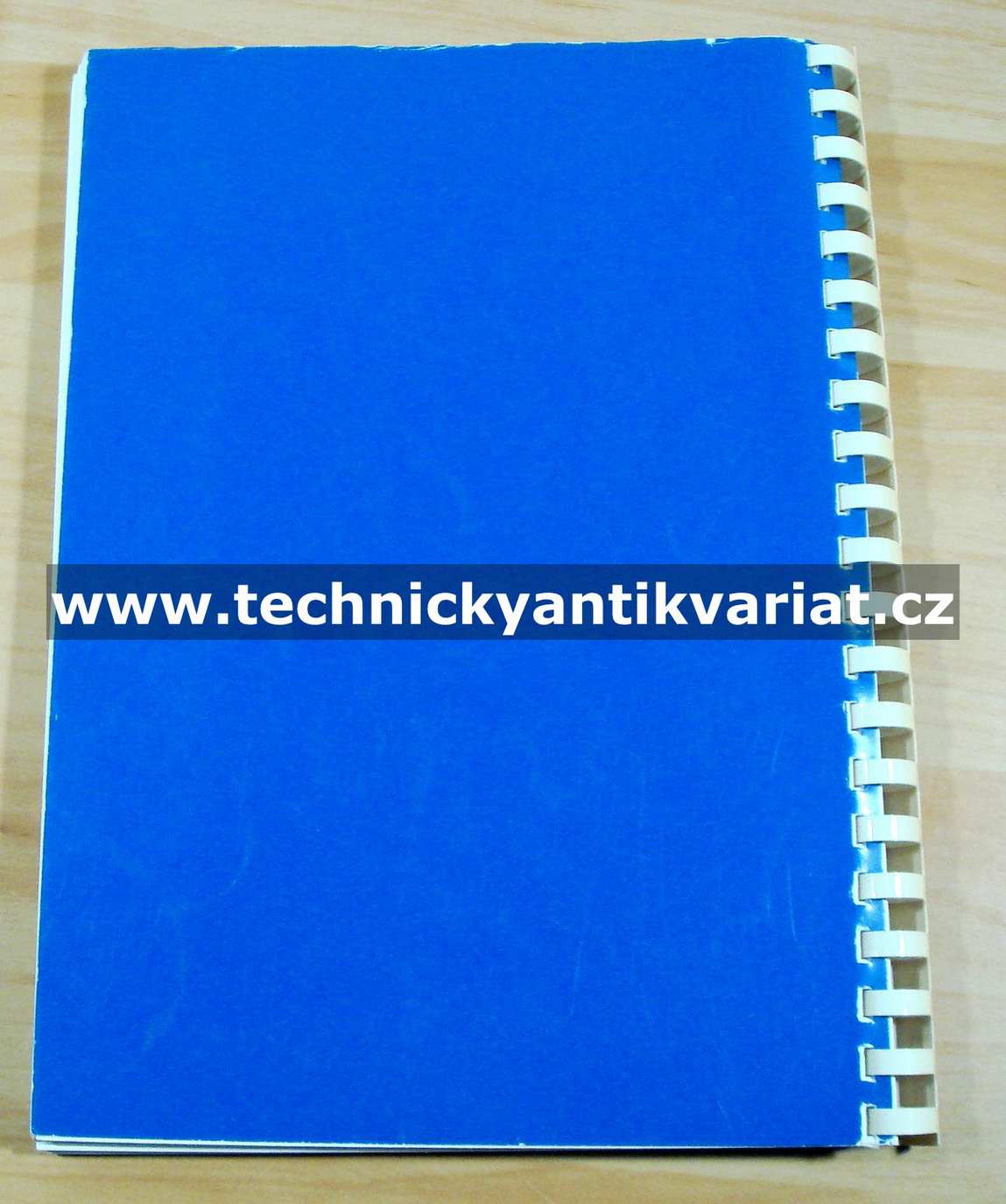 Karosa certifikace náhradních dílů