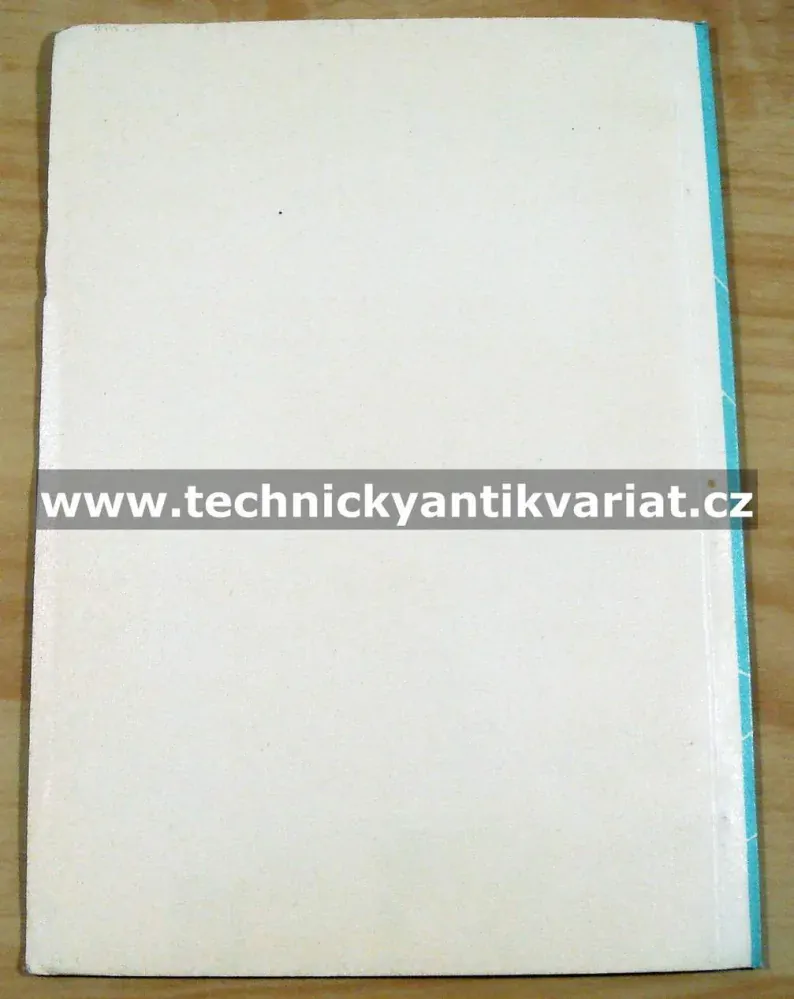 Tuhá a kapalná paliva, těžké kapalné produkty