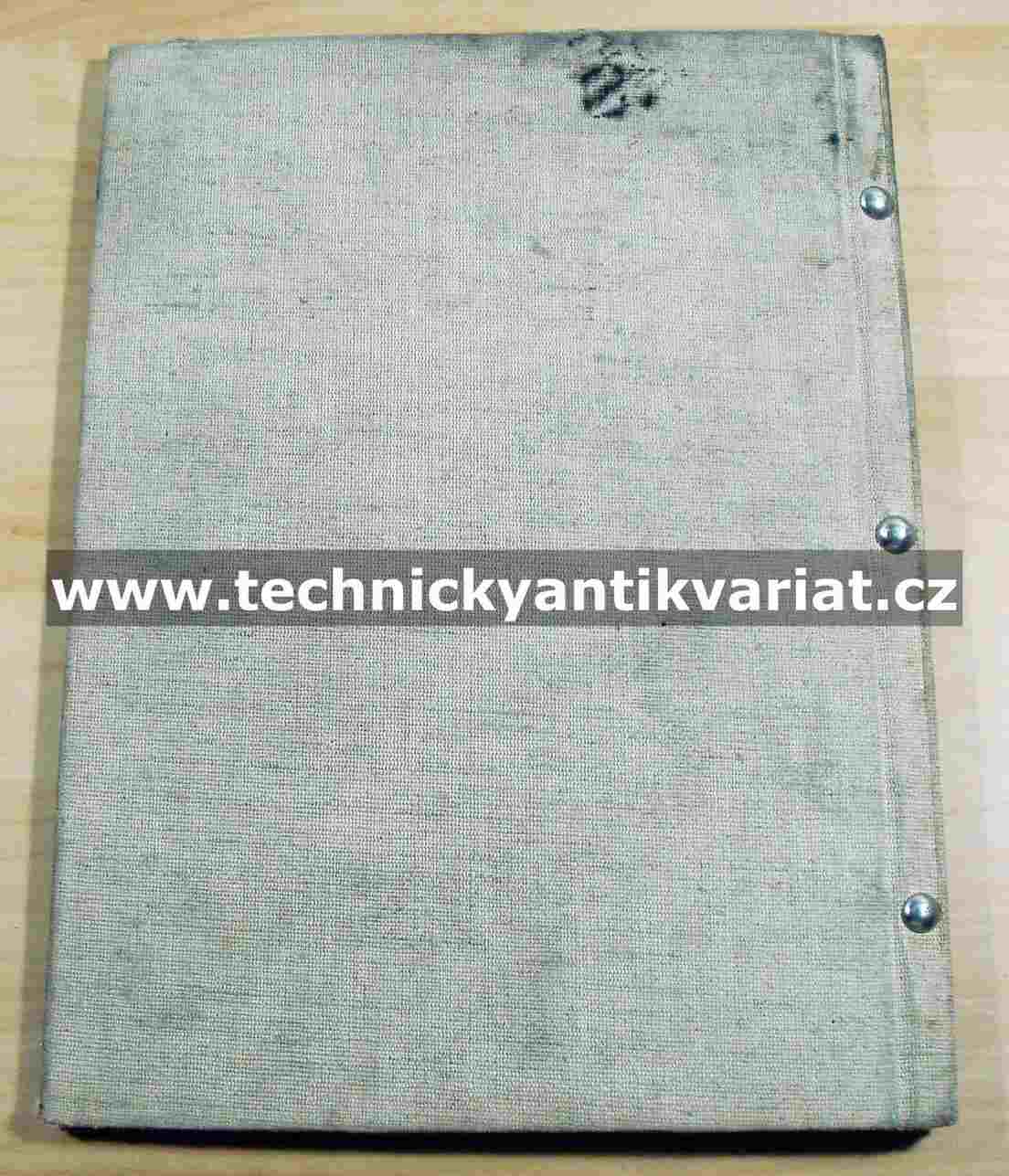 Katalog valivých ložisek