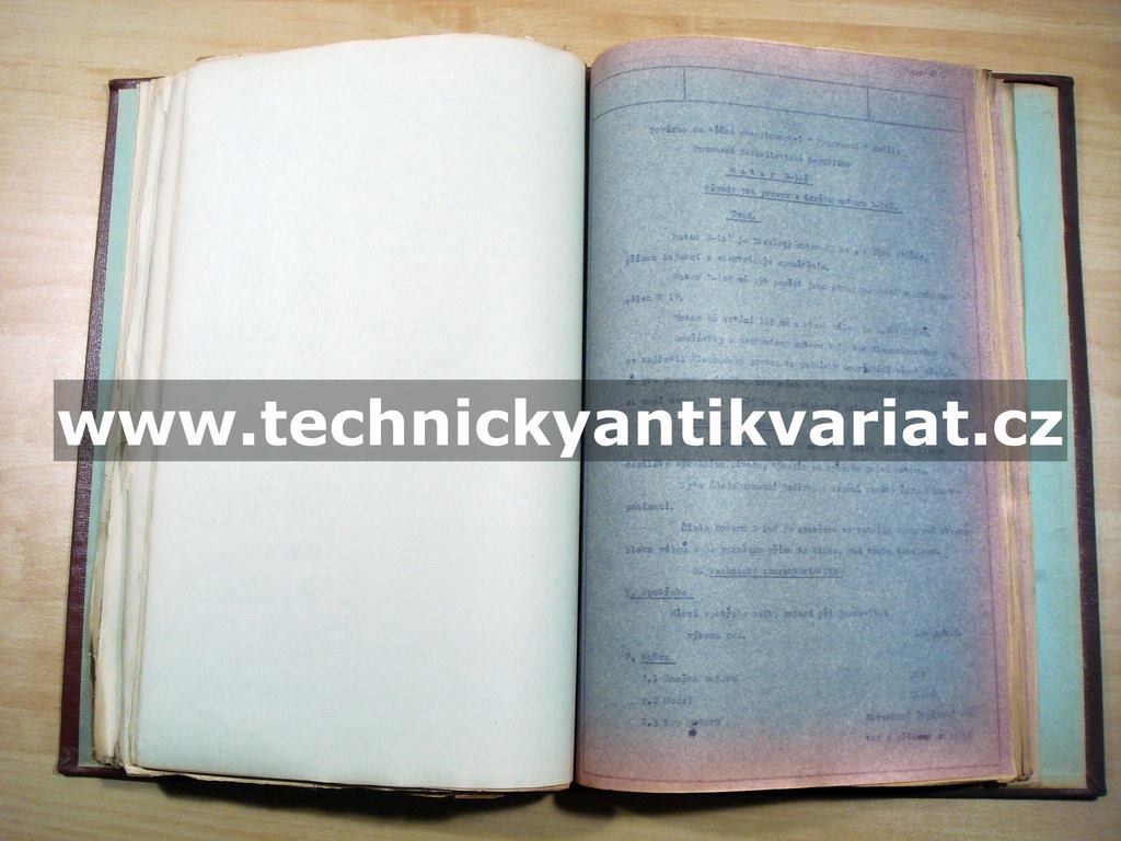 Válec 10T, R12