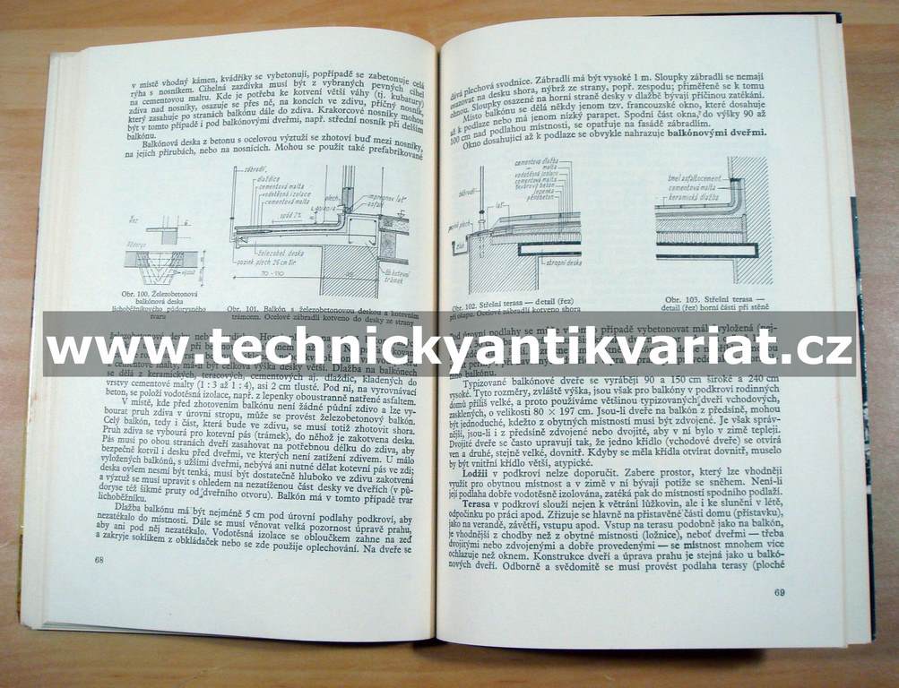 Nový byt v podkrový