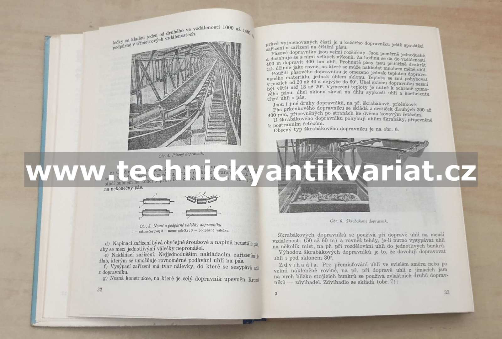 Chemie a technologie umělého kapalného paliva - J. M. Gojchrach, N. B. Pinjagin (1952)