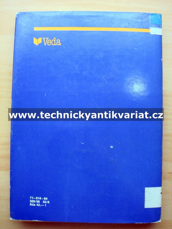 Komplexy v radikálovej polymerizácii