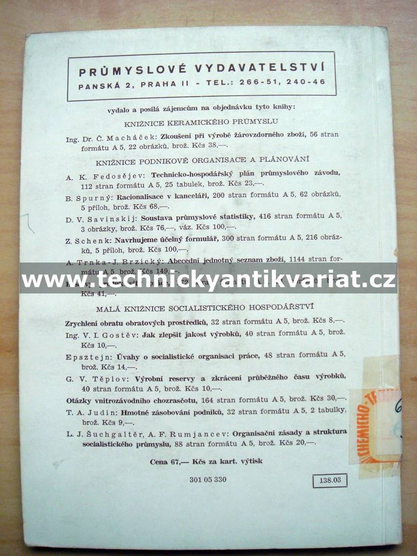 Technologie sušení v keramice