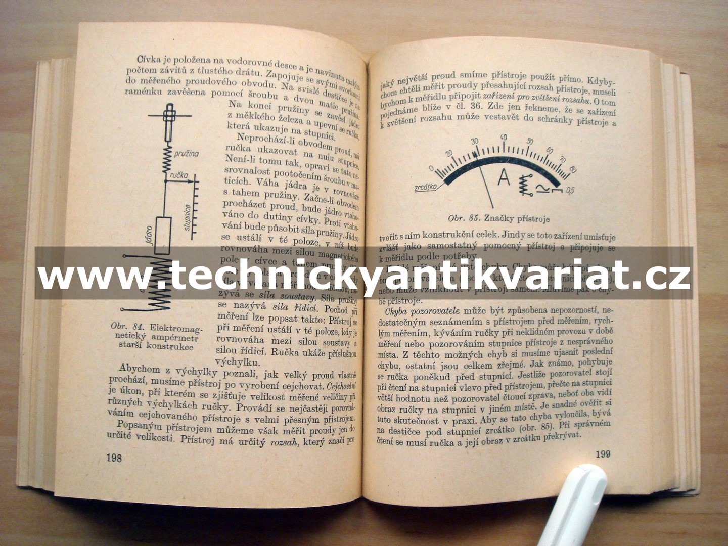 Základy elektrotechniky