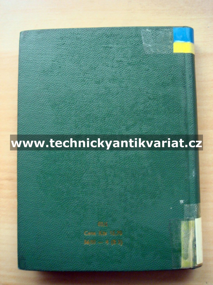 Fysikální chemie