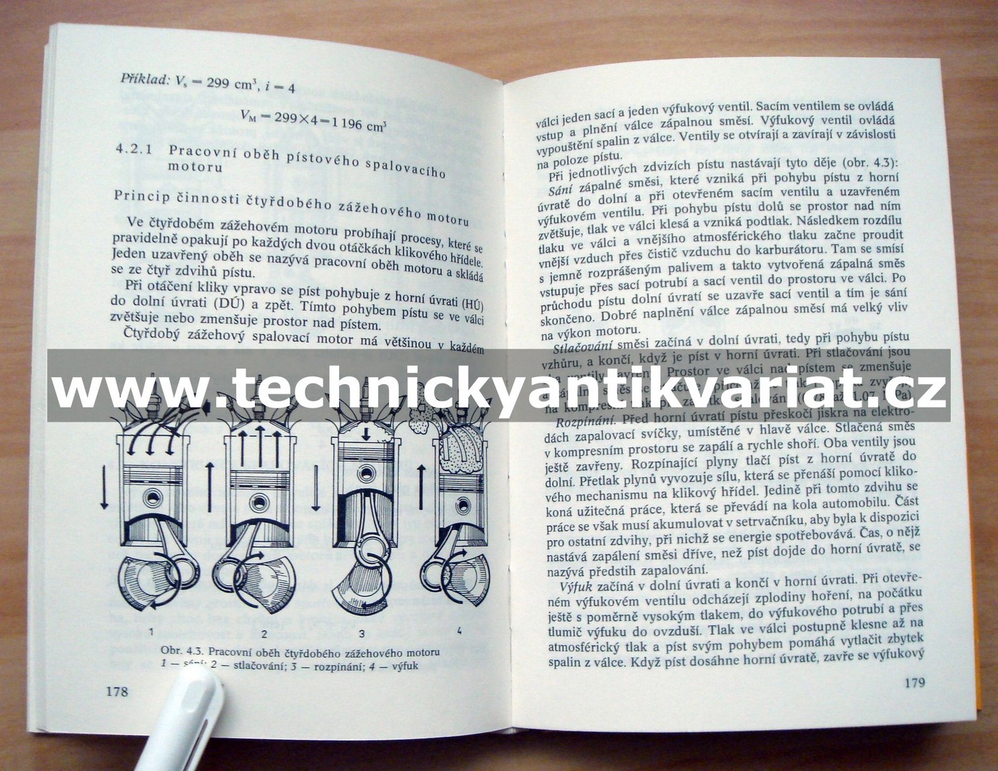 Automobily