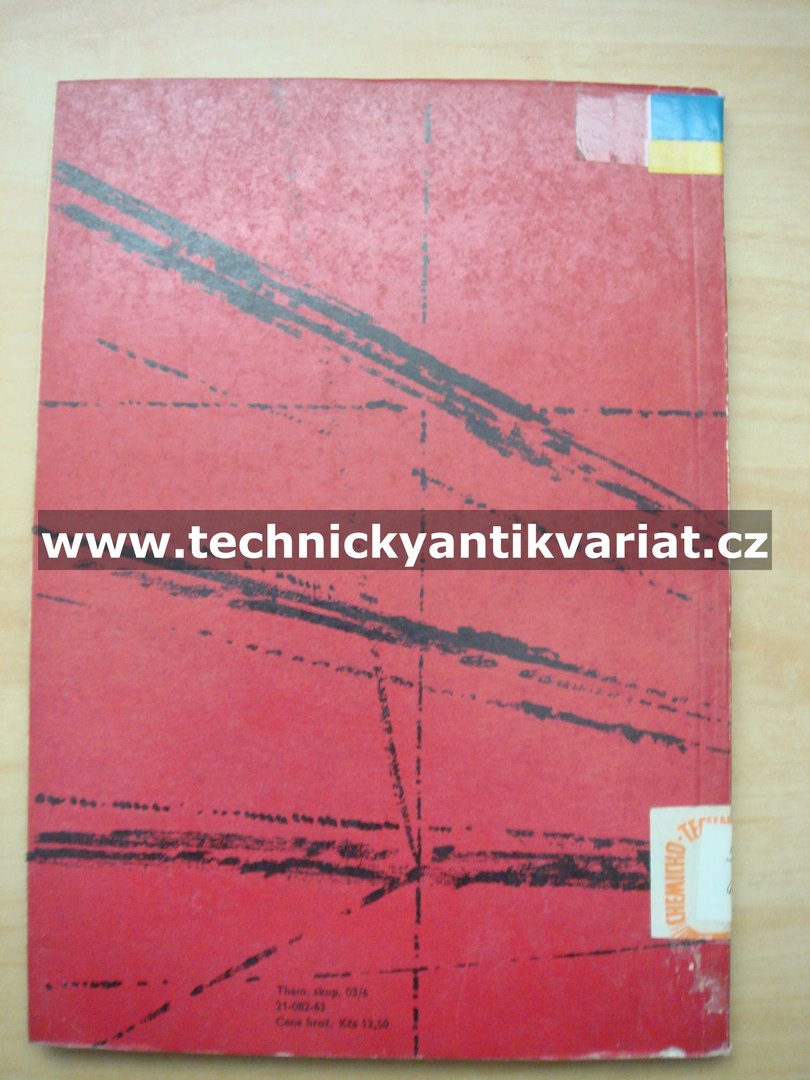 Úvod do radiační chemie