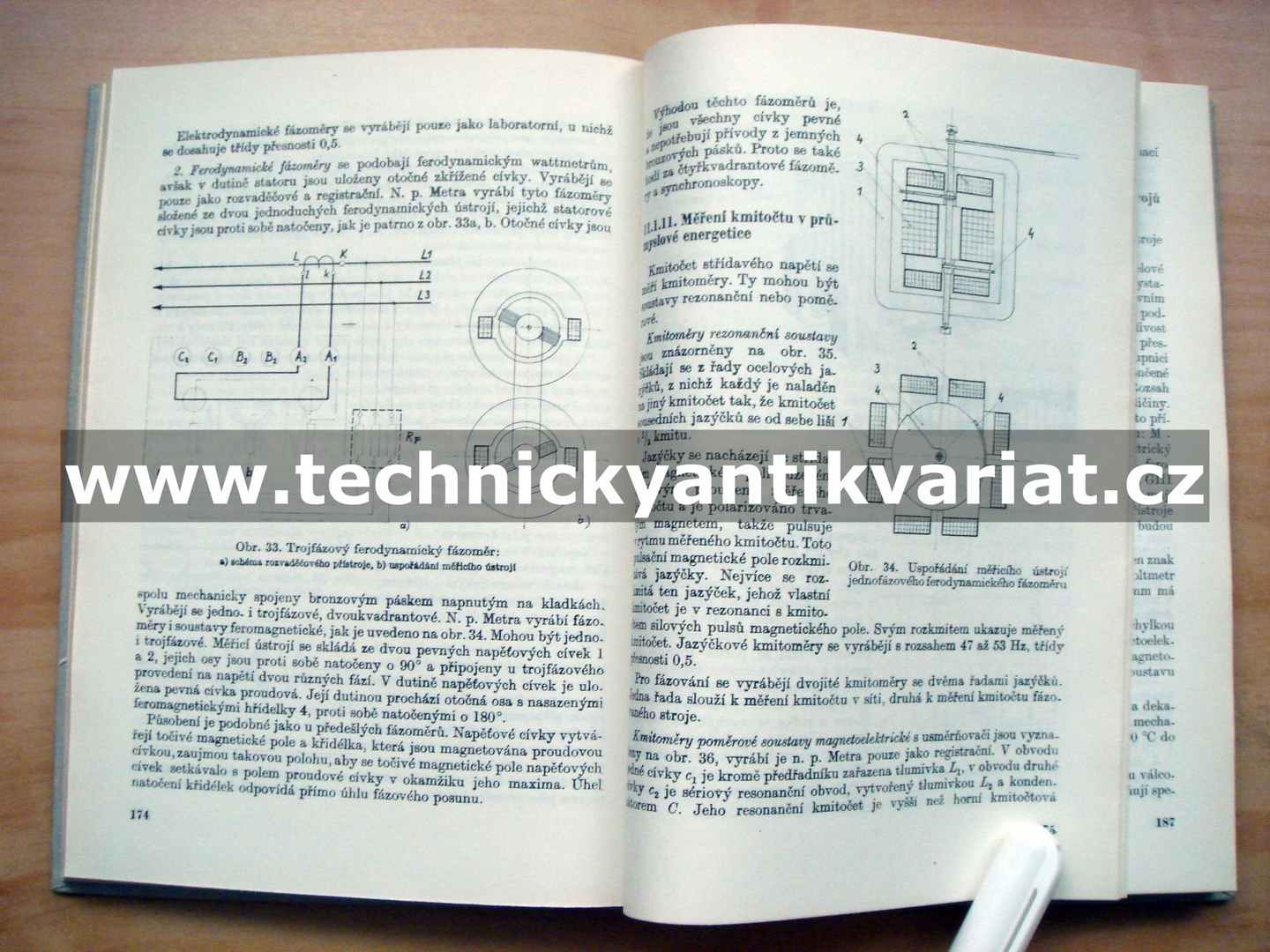 Kvalifikační příručka energetika