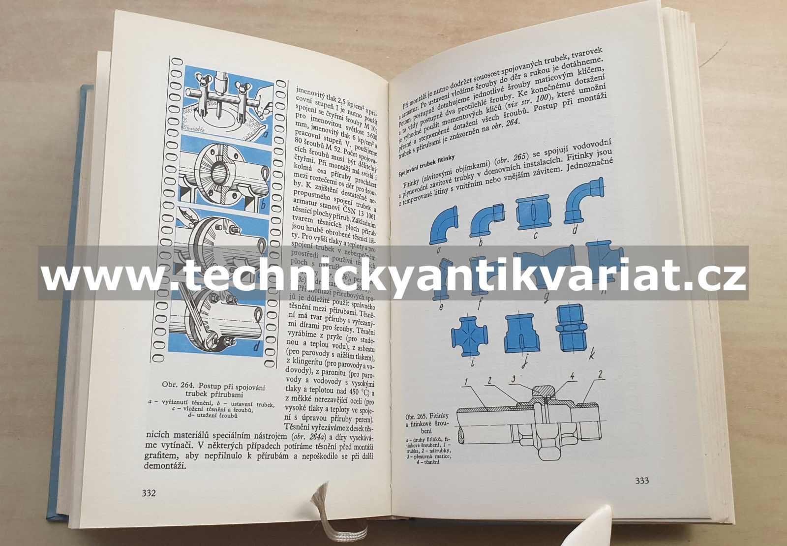 Základy montážních prací - Karel Němec (1967)