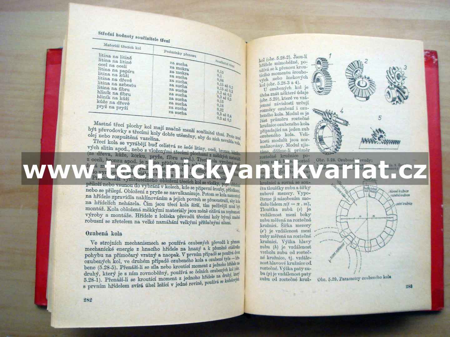 Kvalifikační příručka strojního zámečníka