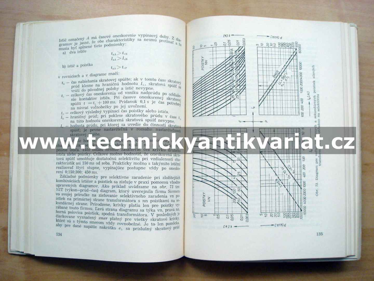 Poistky a ističe