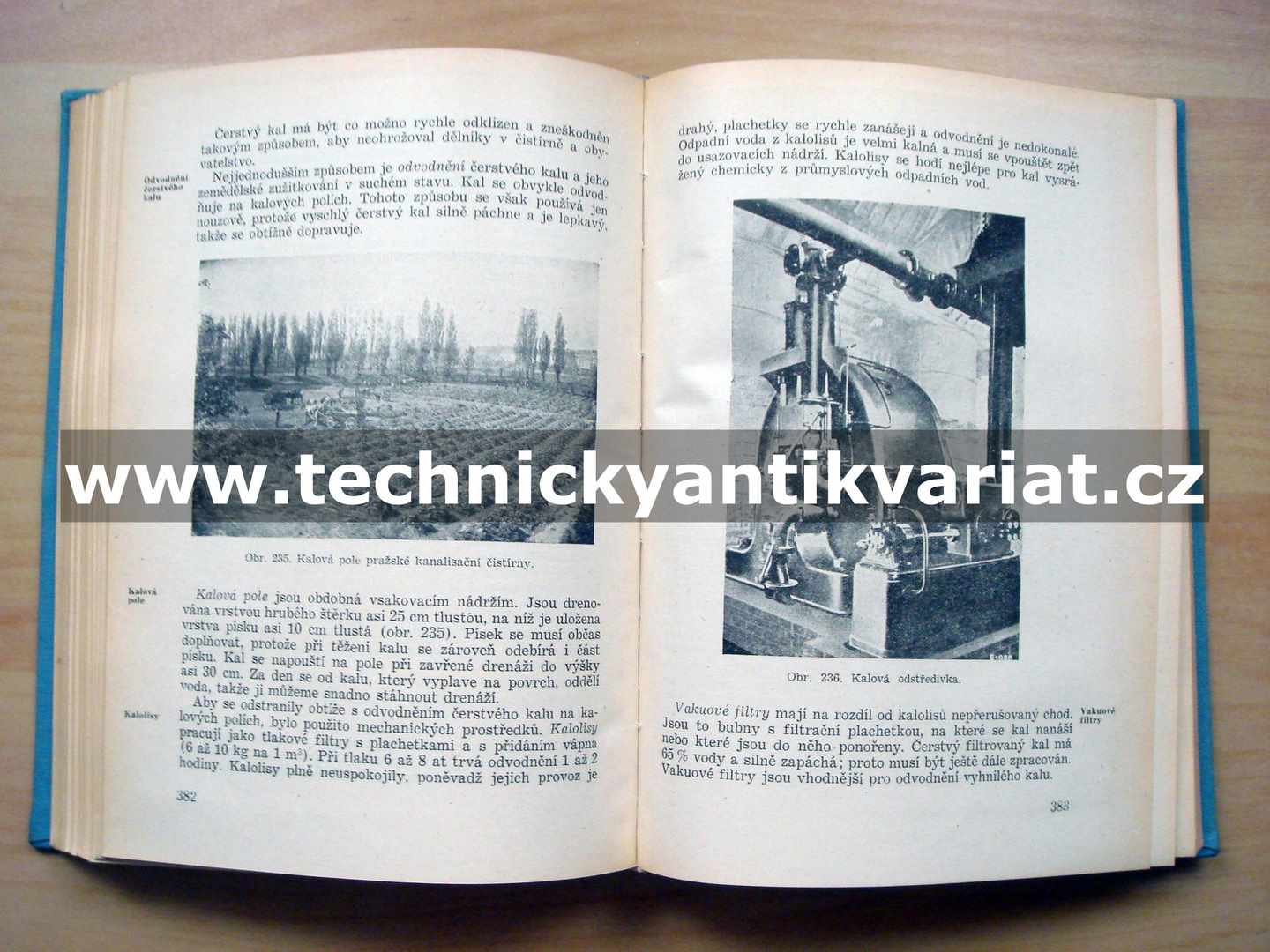 Základy zdravotnického inženýrství
