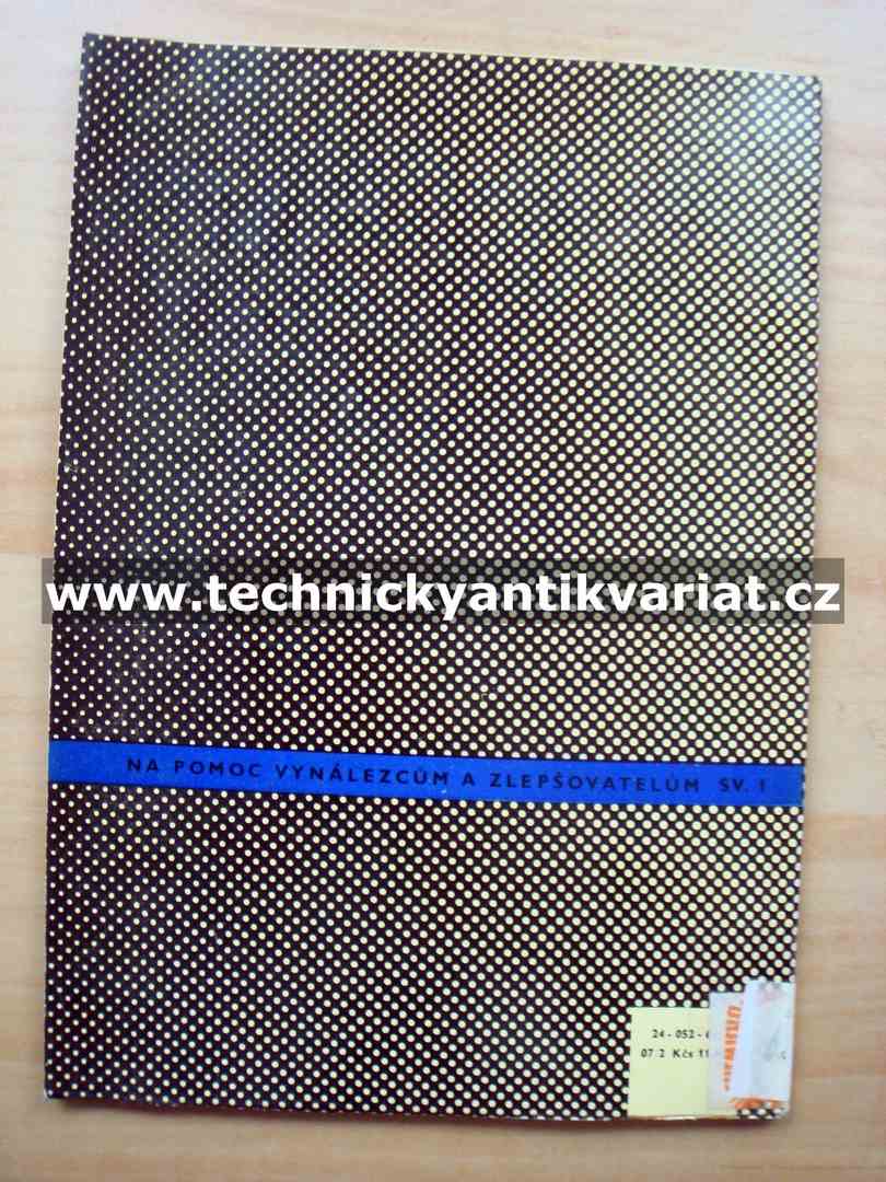 Pokrokové a perspektivní metody ve strojírenství