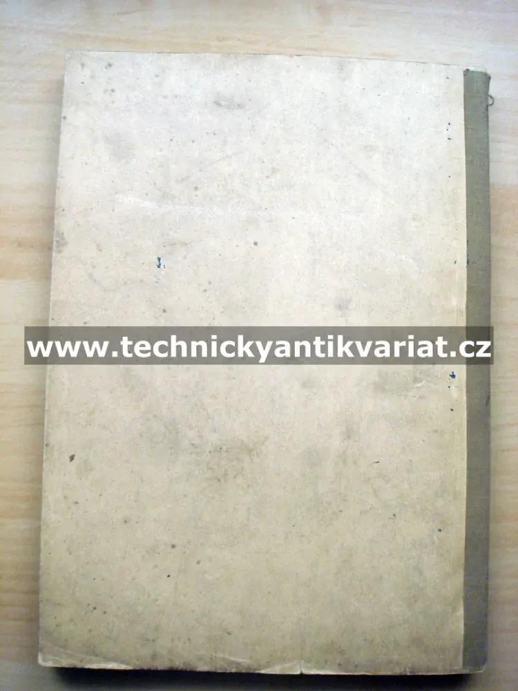 Elektrický rušeň E669.1