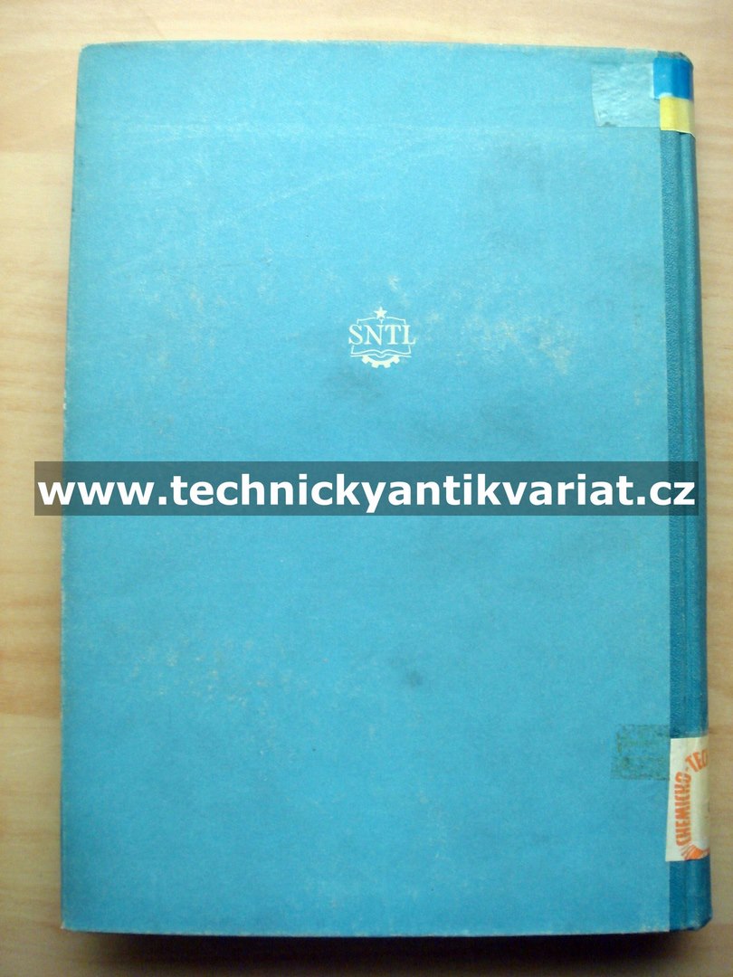 Fysikální chemie