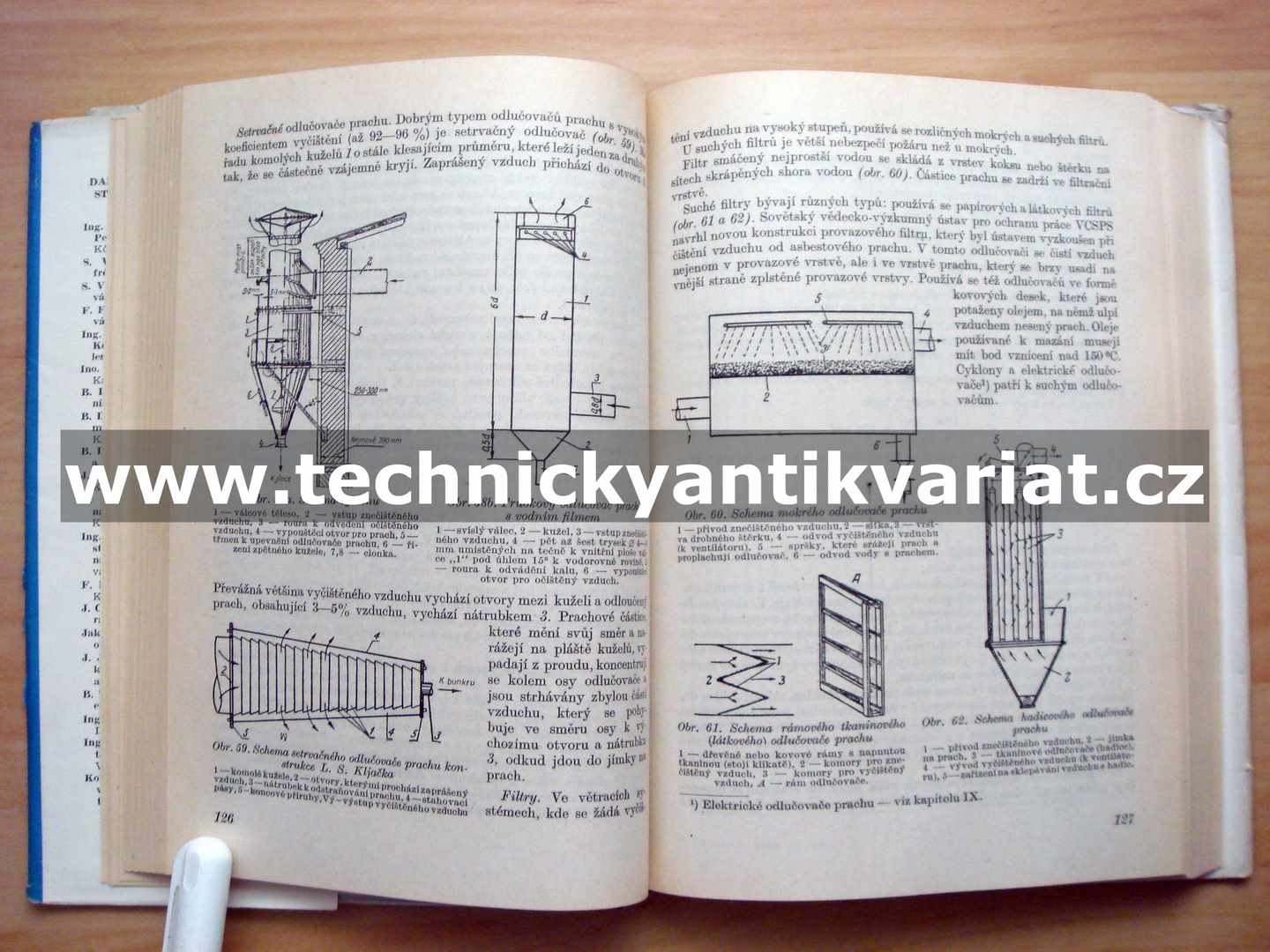 Bezpečnost práce ve strojírenství - B. V. Cetlin (1954)