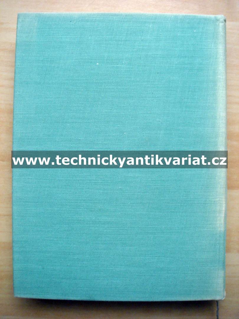 Komplexní mechanizace ve strojírenských závodech