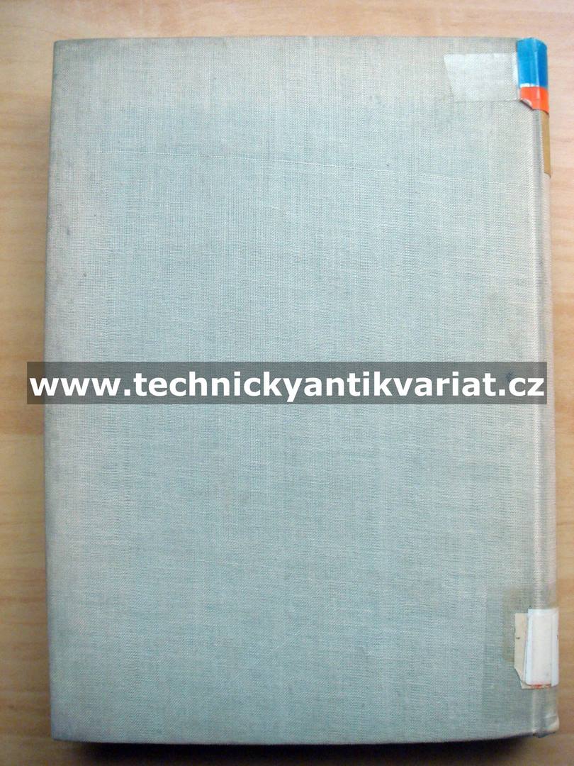 Analytická chemie kvalitativní