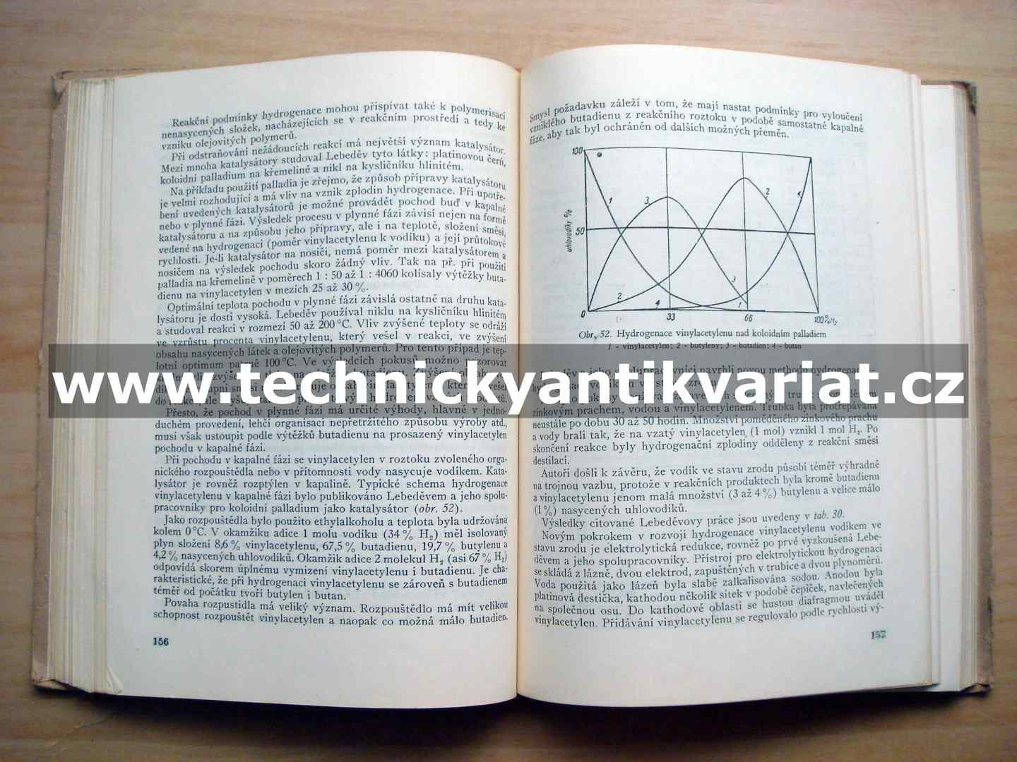 Syntetický kaučuk