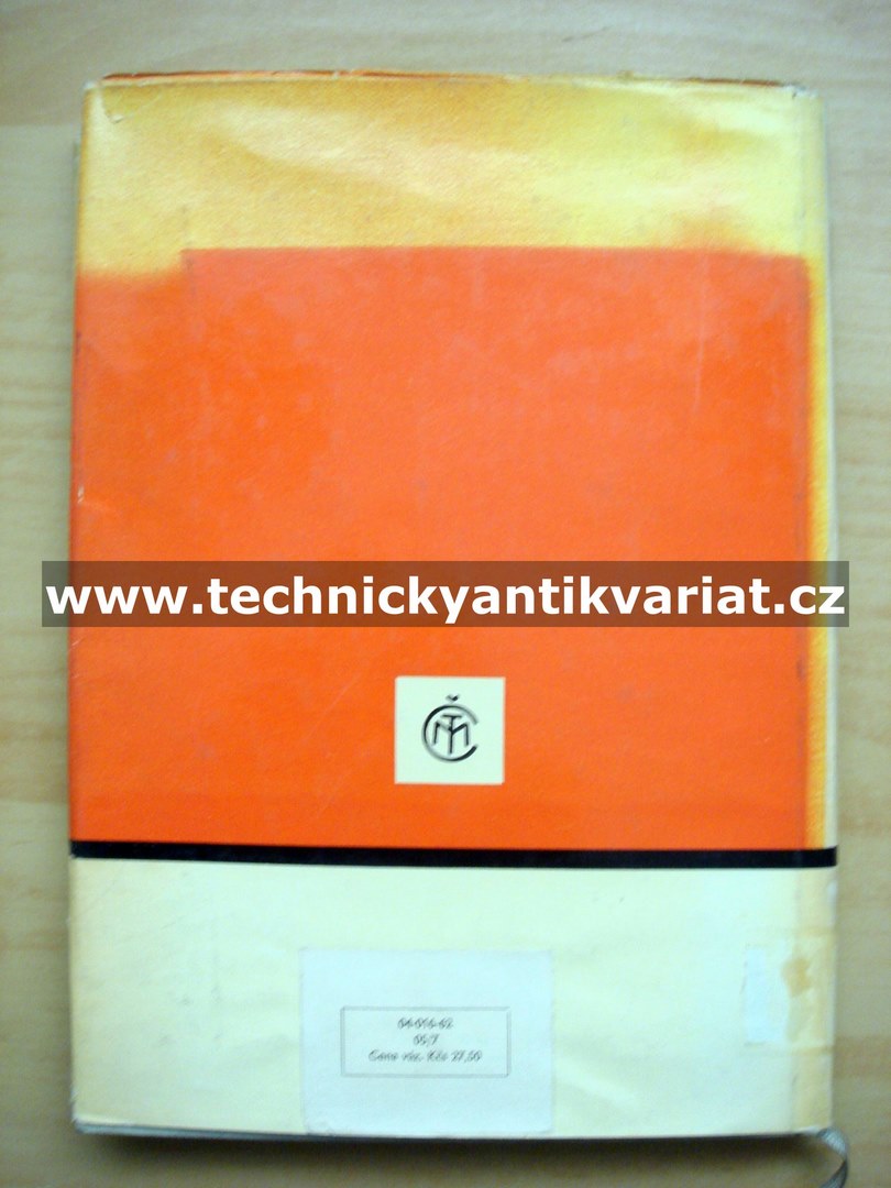 Metoda dílčích styčníkových otočení - A. Kovář (1962)