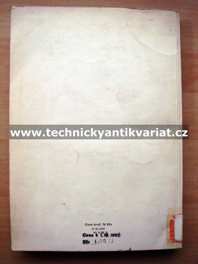 Úvod do biochemické analysy mikroorganismů
