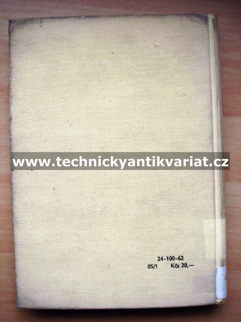 Vyšší škola technického kreslení